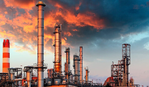 Industria-de-Gas 11