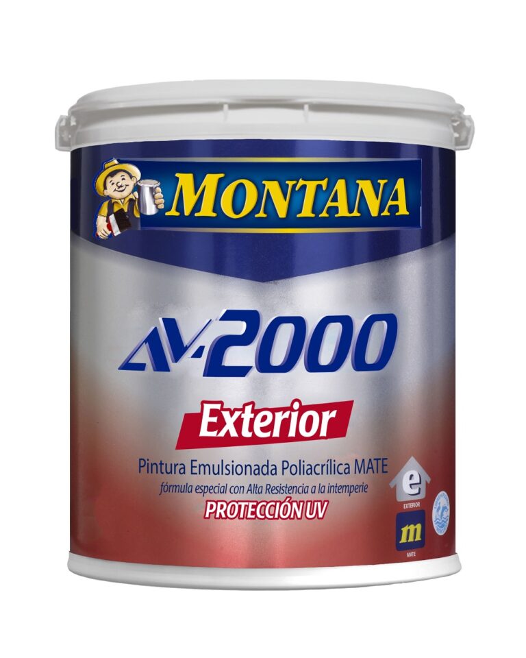 pintura