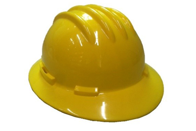 Casco Ala