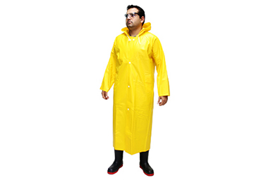 IMPERMEABLE-CA-351