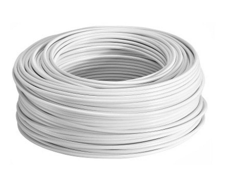 cable rollo