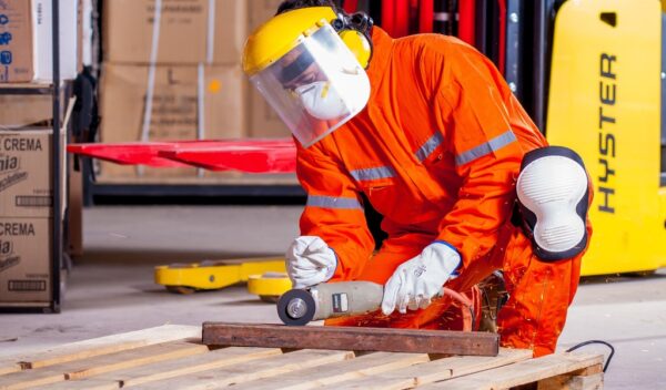 person-tool-steel-industrial-security-cut-513142-pxhere.com